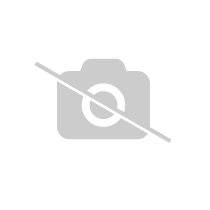 MAALAISHYYTELÖ 280g - Muut elintarvikkeet - 6405618000192 - 1