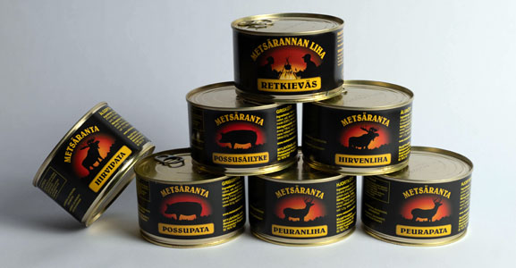 Tuotanto ja tuotekehittely