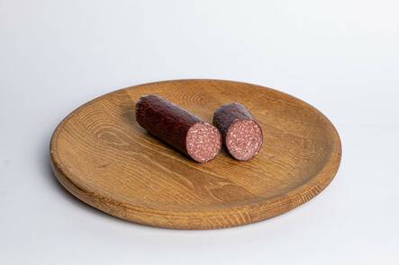 PEURASALAMI 230g - Makkaratuotteet - 6405618000420 - 2