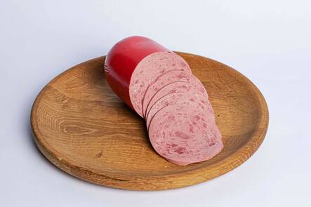 PEURAWURSTI 500 g - Makkaratuotteet - 3911000002437 - 1