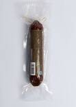 PEURASALAMI 230g - Makkaratuotteet - 6405618000420 - 3