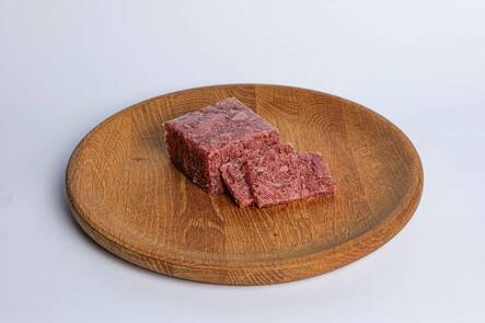 PEURAHYYTELÖ 280g - Muut elintarvikkeet - 6405618000161 - 1