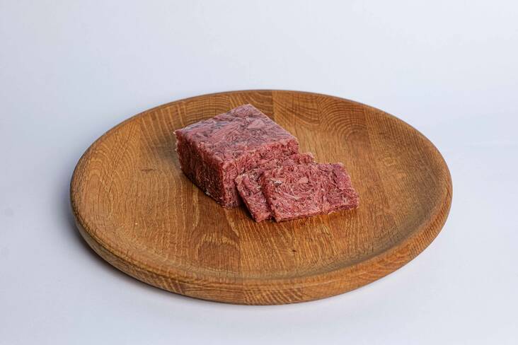 PEURAHYYTELÖ 280g - Muut elintarvikkeet - 6405618000161 - 1