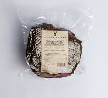 PEURAN PALVIPAISTI - Palvit - 561832 - 3