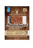 MAALAISHYYTELÖ 280g - Muut elintarvikkeet - 6405618000192 - 2