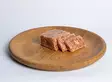 MAALAISHYYTELÖ 280g - Muut elintarvikkeet - 6405618000192 - 1
