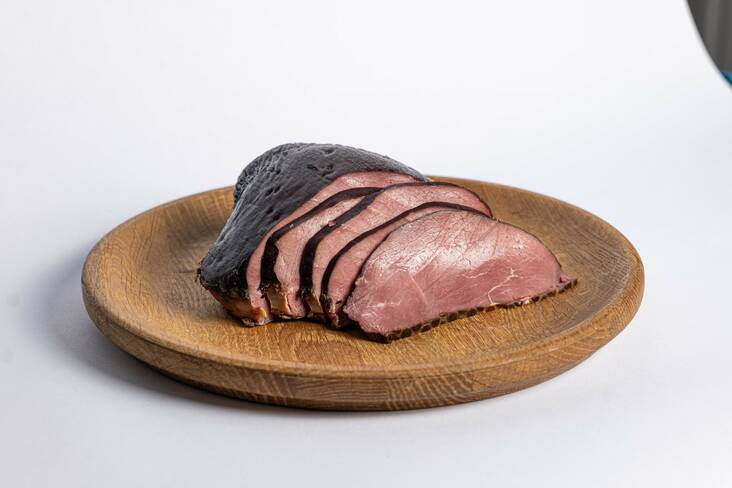 PEURAN PALVIPAISTI - Palvit - 561832 - 2