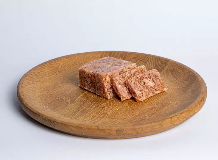 MAALAISHYYTELÖ 280g - Muut elintarvikkeet - 6405618000192 - 1