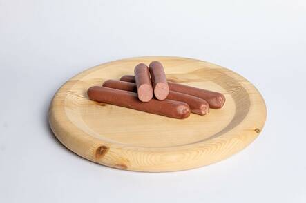 PEURANAKKI 200g - Makkaratuotteet - 6405618016803 - 2