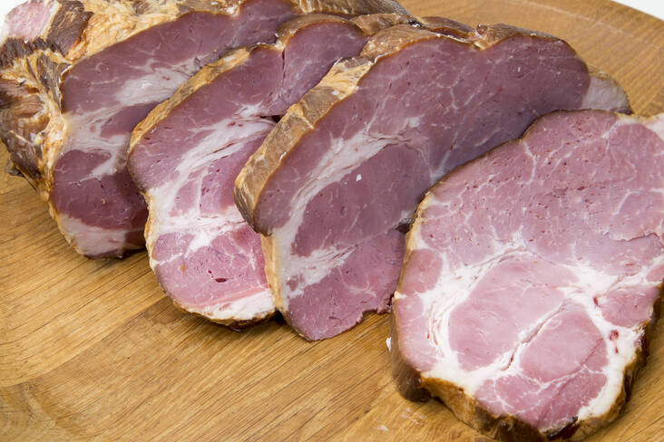 UUNIKASSLER - Palvit - 561823 - 2