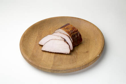 UUNIFILE - Palvit - 561826 - 1