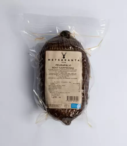 PEURAPALVI - Palvit - 561846 - 5