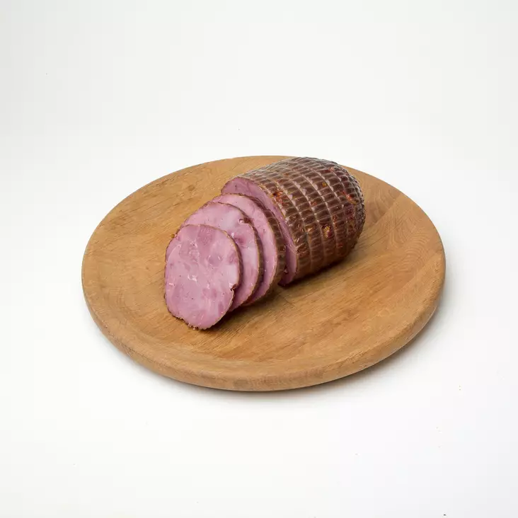 PEURAPALVI - Palvit - 561846 - 4