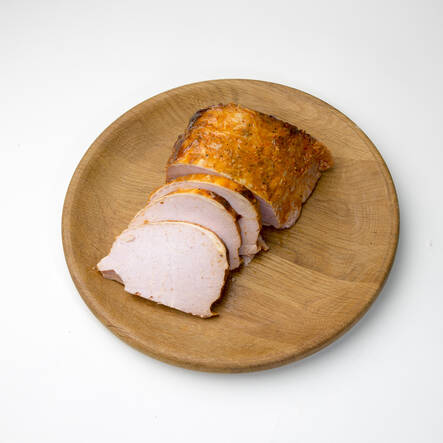 ROSVOFILE - Palvit - 561897 - 1