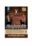 PEURAGRILLIPÄTKÄ 320g - Makkaratuotteet - 6405618016667 - 1