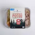 VISKIGLASEERATTUA POSSUA 320 g - Muut elintarvikkeet - 6405618009027 - 1