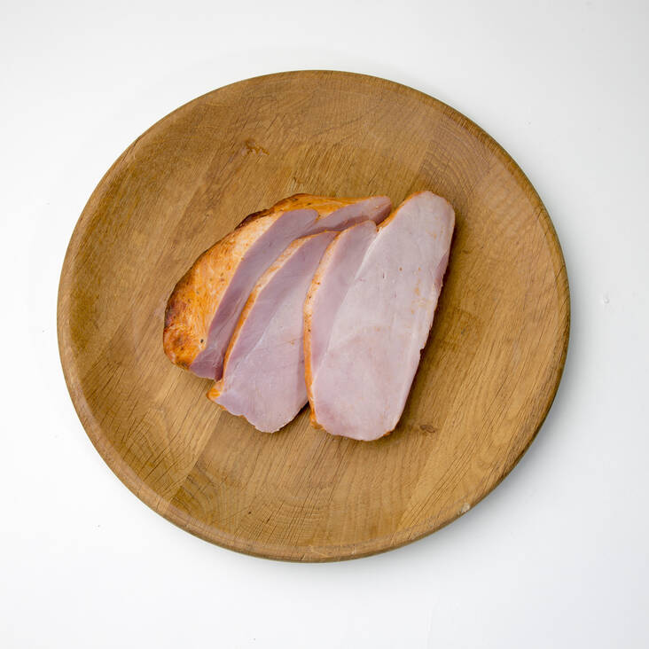 ROSVOPAISTI - Palvit - 561898 - 2