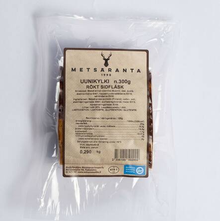 UUNIKYLKI - Palvit - 561899 - 3