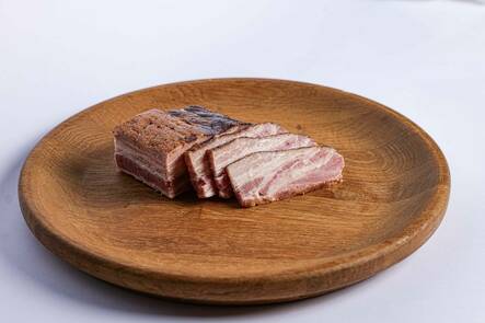 UUNIKYLKI - Palvit - 561899 - 2