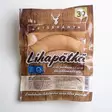LIHAPÄTKÄ 320g - Makkaratuotteet - 6405618010269 - 1